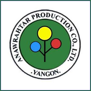 Anawrahta Agrochemical Production & Distribution Co., Ltd.