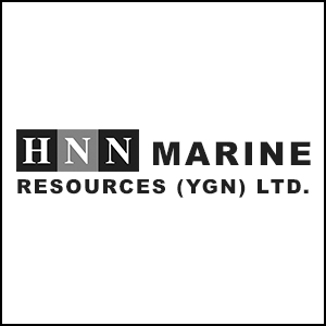 HNN Marine Resources (Ygn) Ltd.