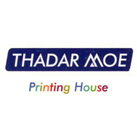 Thadar Moe