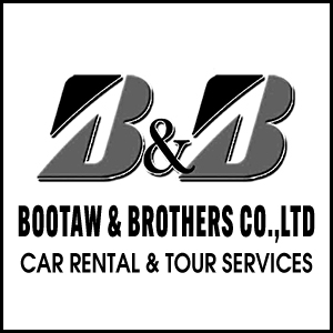 Bootaw and Brothers Co., Ltd.