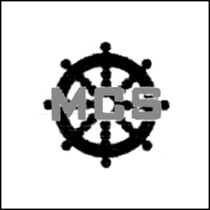 MC & S Shipping Enterprise Ltd.