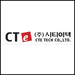 CTE Tech Co., Ltd.