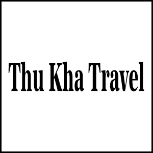 Thu Kha Travel