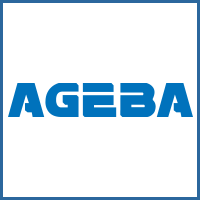 Ageba Co., Ltd.