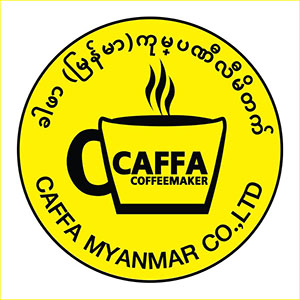 Caffa Myanmar Co., Ltd.