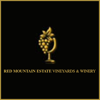 Red Mountain Co., Ltd.