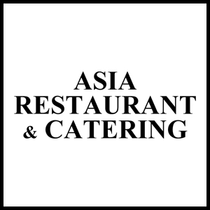 Asia Restaurants And Coffee