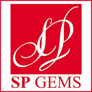 SP Gems and Jewelry