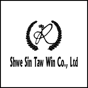 Shwe Sin Taw Win Co., Ltd.