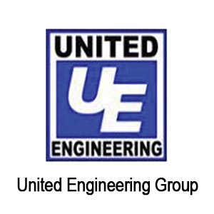 United Engineering Group of Companies