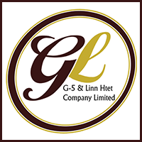 G-5 and Lin Htet Co., Ltd.