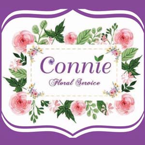 Connie Floral Service