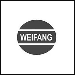 Weifang International Co.,Ltd