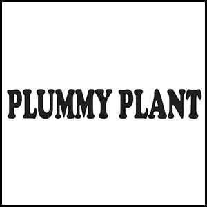 Plummy Plant