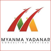 Myanma Yadanar Consulting Services