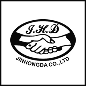 Jinhongda Co., Ltd.
