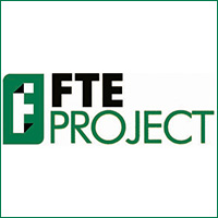 FTE Project Pte Ltd.