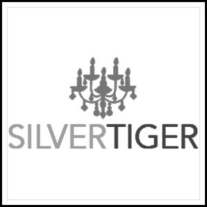 Silver Tiger Co., Ltd.