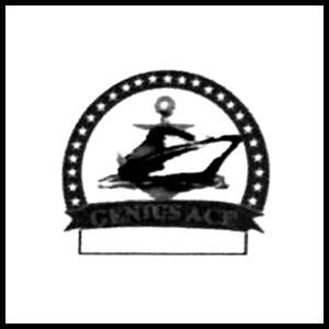 Genius Ace Crew Manning Agency Co., Ltd.