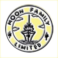 Moon Family Ltd.