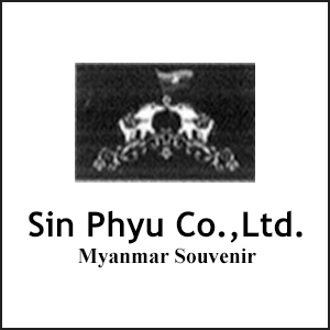 Sin Phyu Co., Ltd.