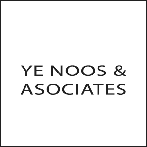 Ye Noos and Associates