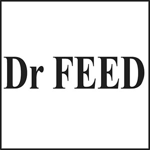 Dr. Feed