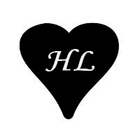 Hi-Life Co., Ltd.