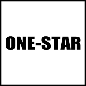One-Star