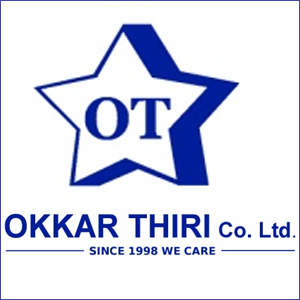 Okkar Thiri Co., Ltd.