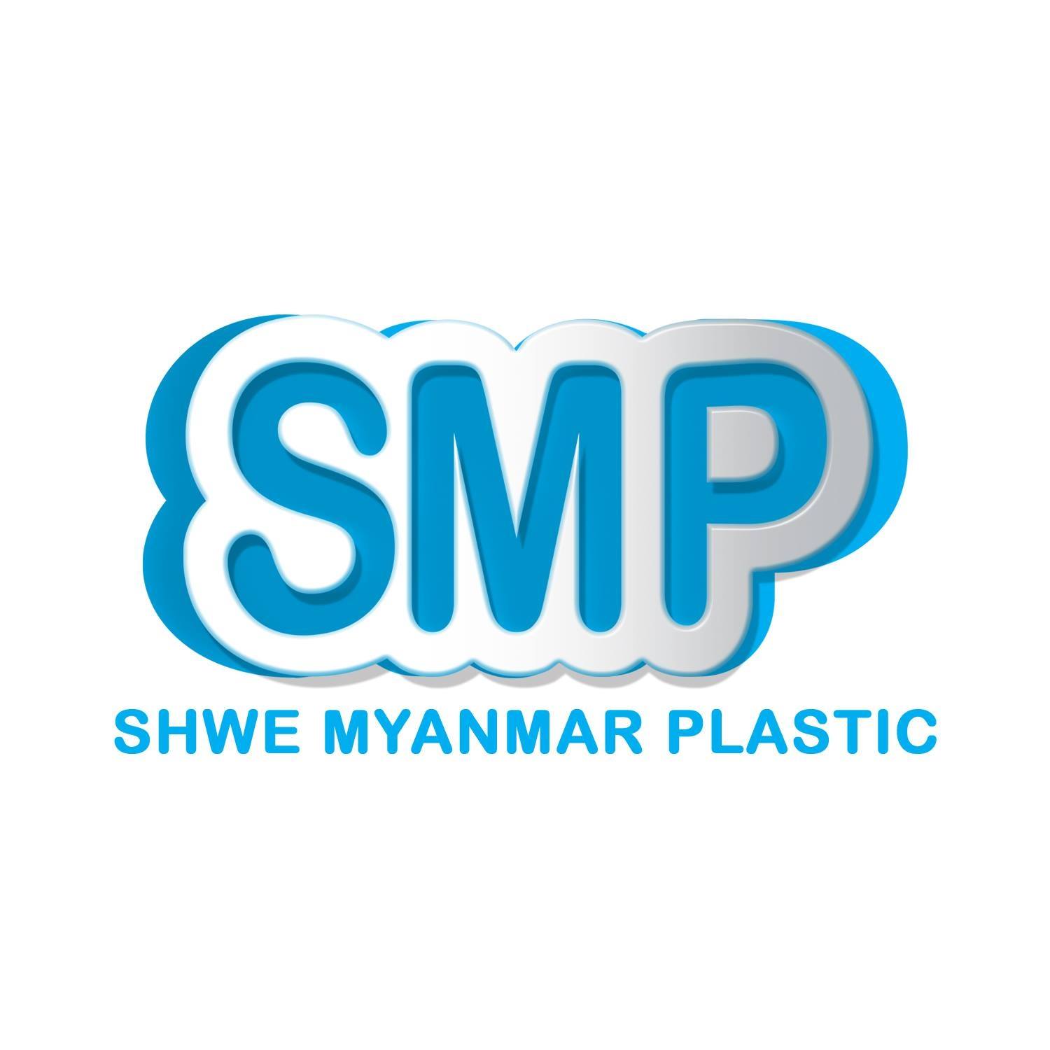 Shwe Myanmar Production