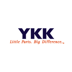 YKK (Thailand) Co., Ltd.