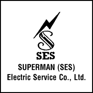 Superman (SES) Electric Service Co., Ltd.