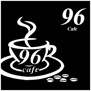 96 Cafe