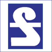 Supreme Group of Companies (Supreme Enterprise Ltd.)