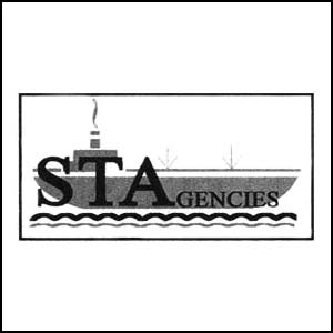 Sea Transport Agencies