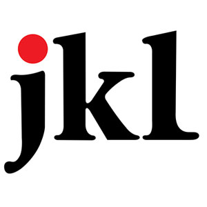 Jewel Ko Lay Co., Ltd. (JKL)