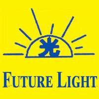 Future Light