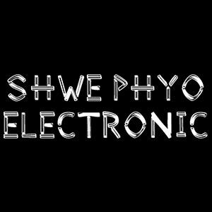 Shwe Phyo Electronic