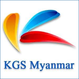 KGS Myanmar Co., Ltd.