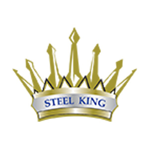Steel King Co., Ltd.