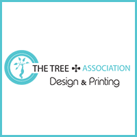 The Tree Association