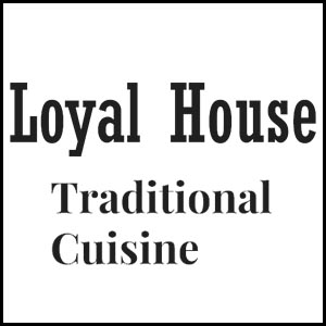 Loyal House
