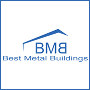 BMB Steel Co., Ltd.