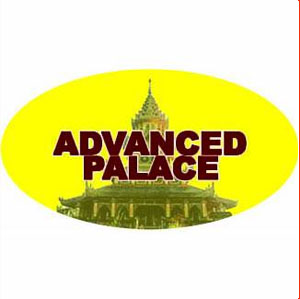 Advanced Palace Travels and Tours Co., Ltd.