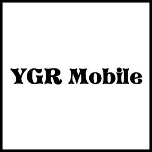 YGR Mobile