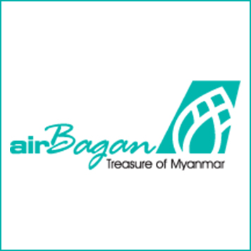 Air Bagan