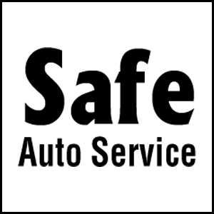 Safe Auto Service