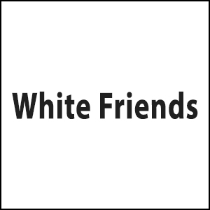 White Friends