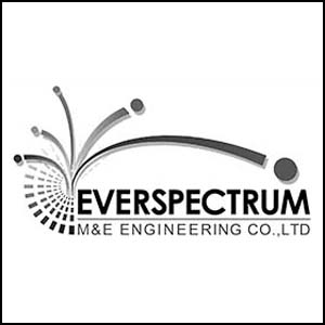 Everspectrum M and E Engineering Co.Ltd